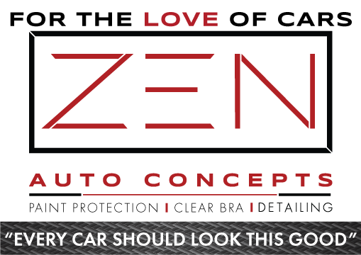 Zen Auto Concepts